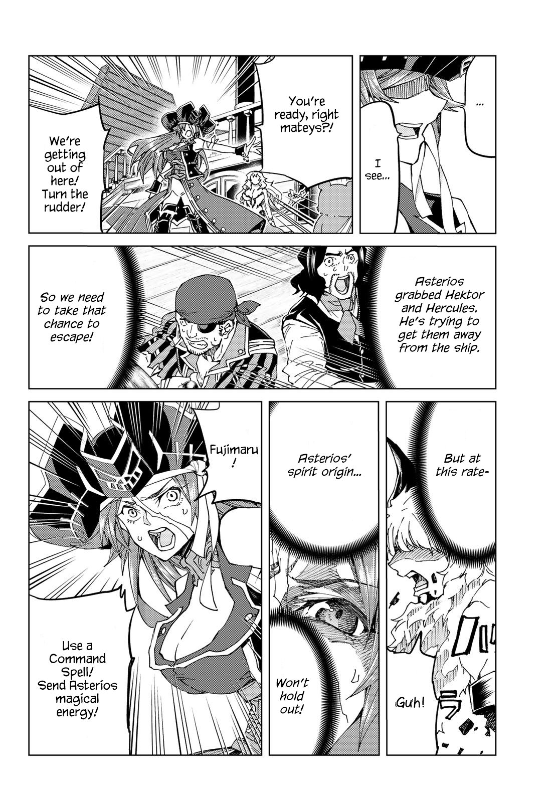 Page 28 of Chapter 28