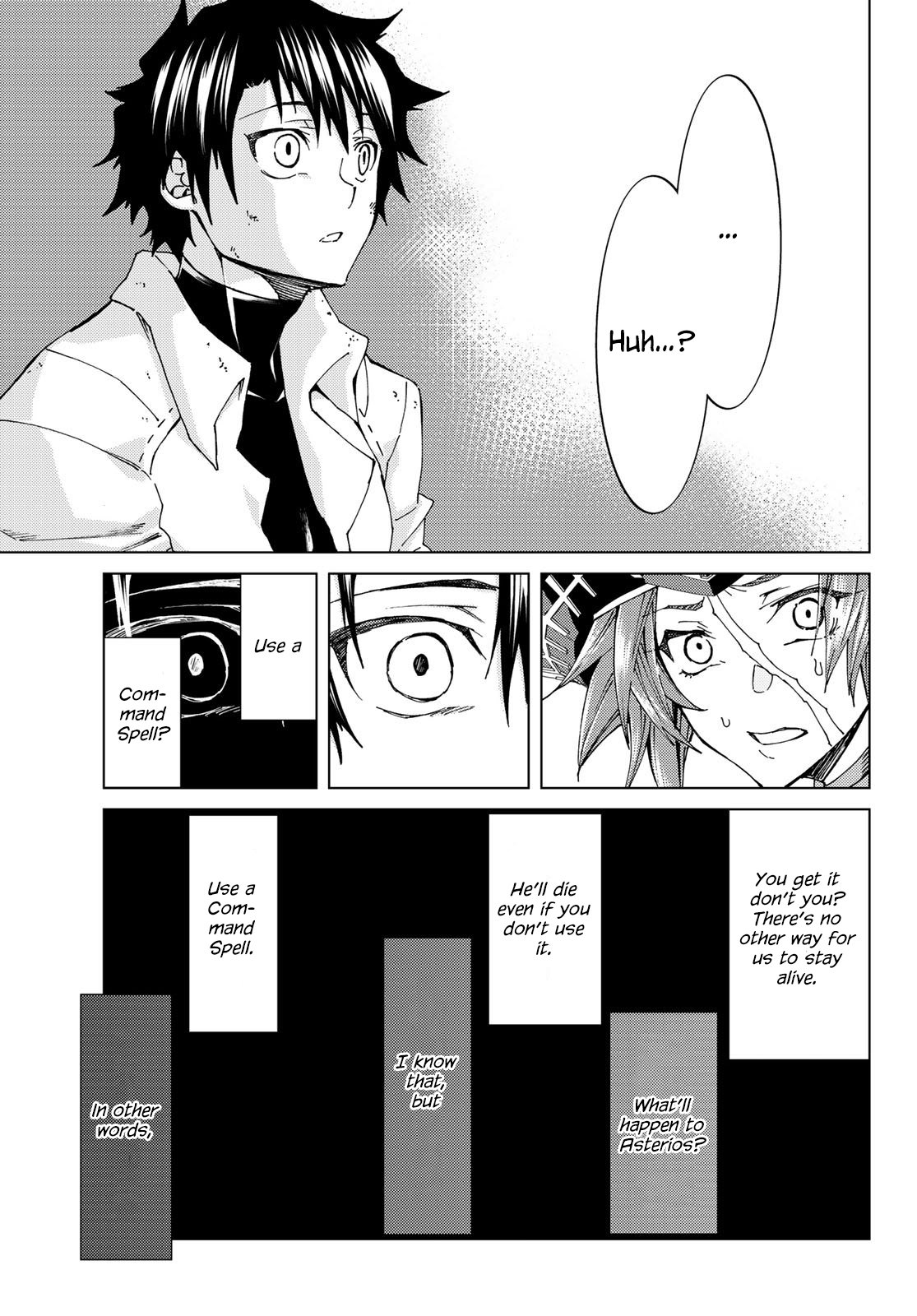 Page 29 of Chapter 28