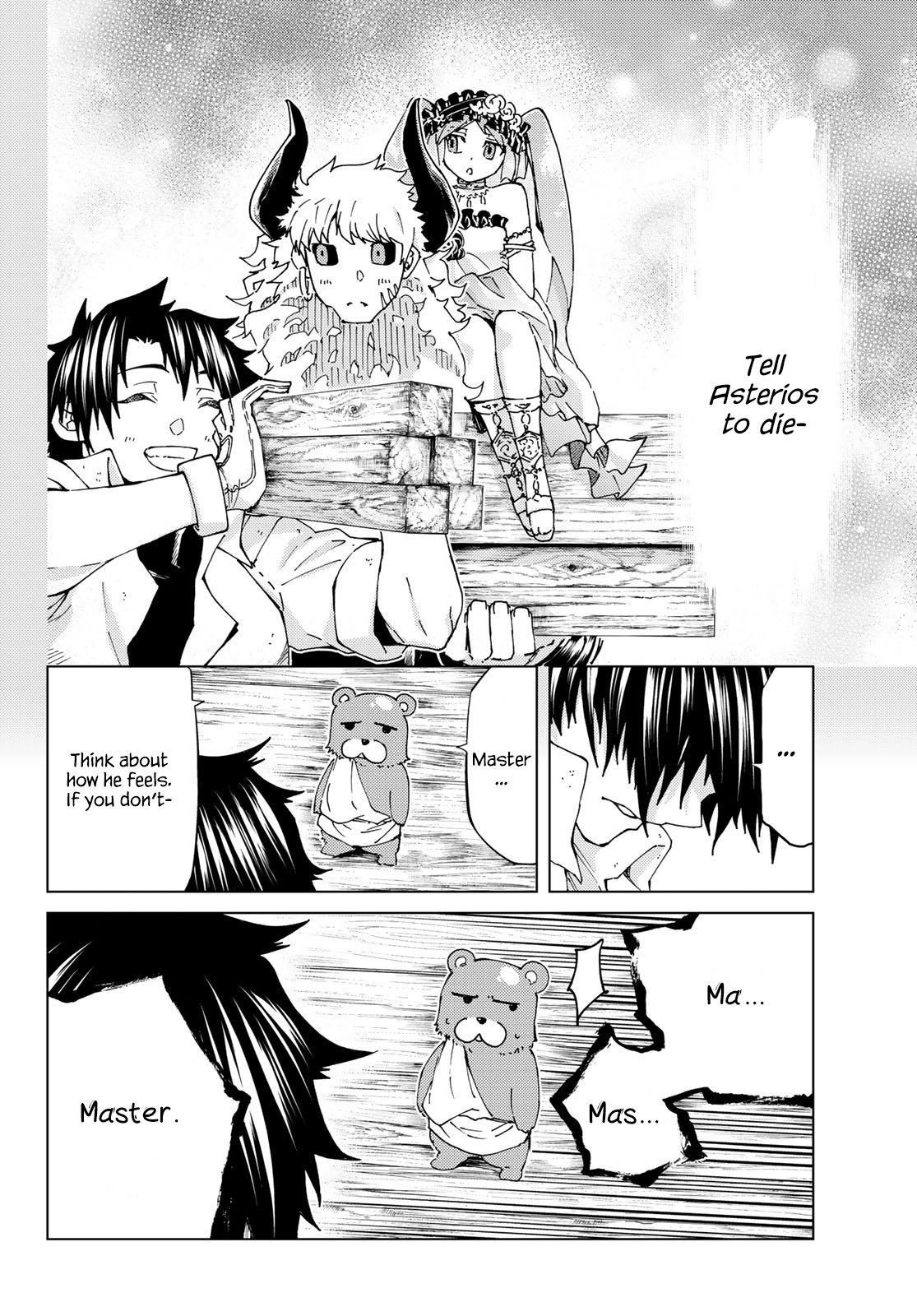 Page 30 of Chapter 28