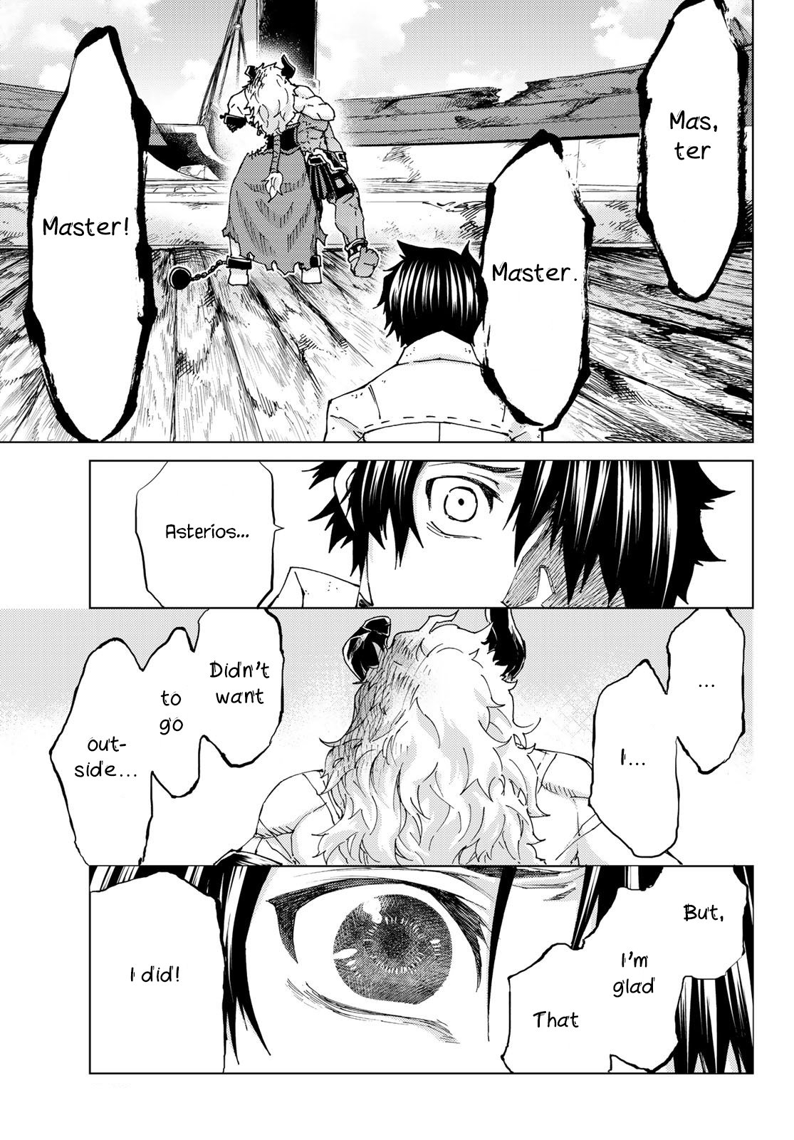 Page 31 of Chapter 28