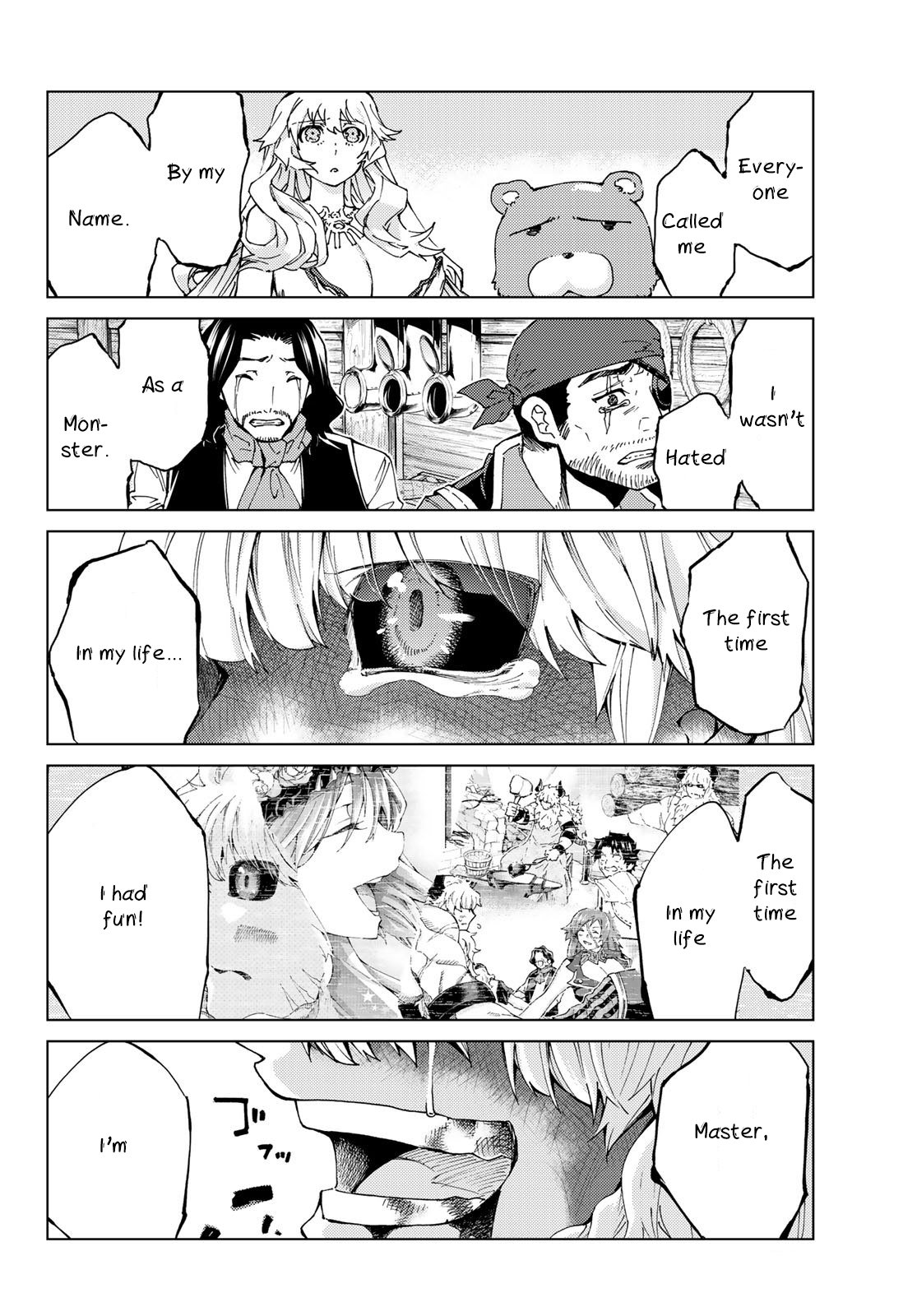 Page 32 of Chapter 28