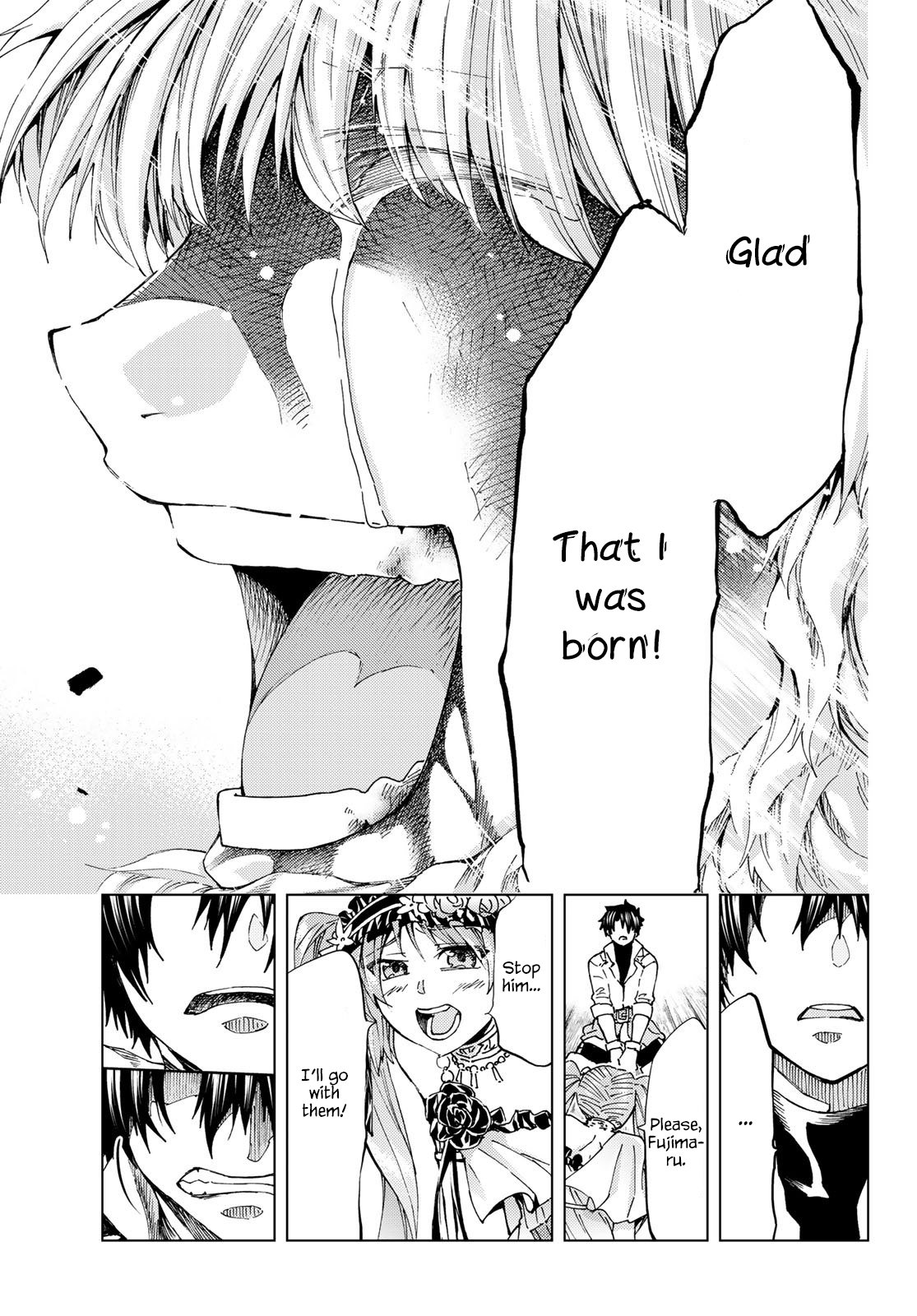 Page 33 of Chapter 28