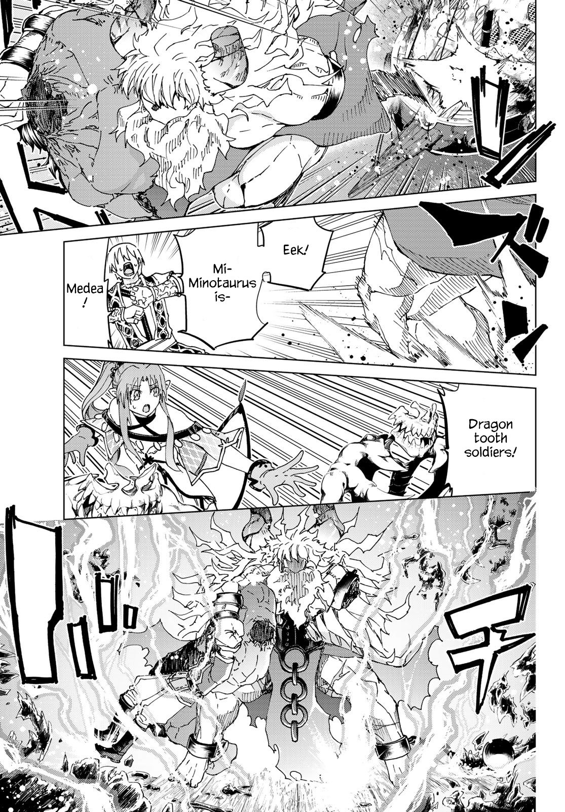 Page 35 of Chapter 28