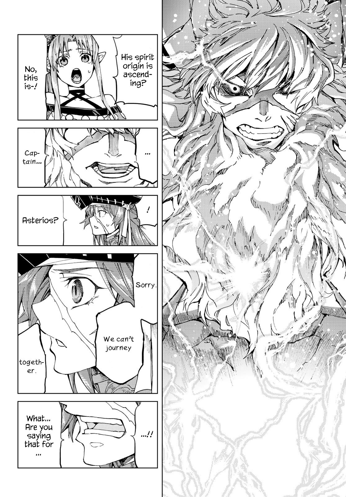 Page 36 of Chapter 28