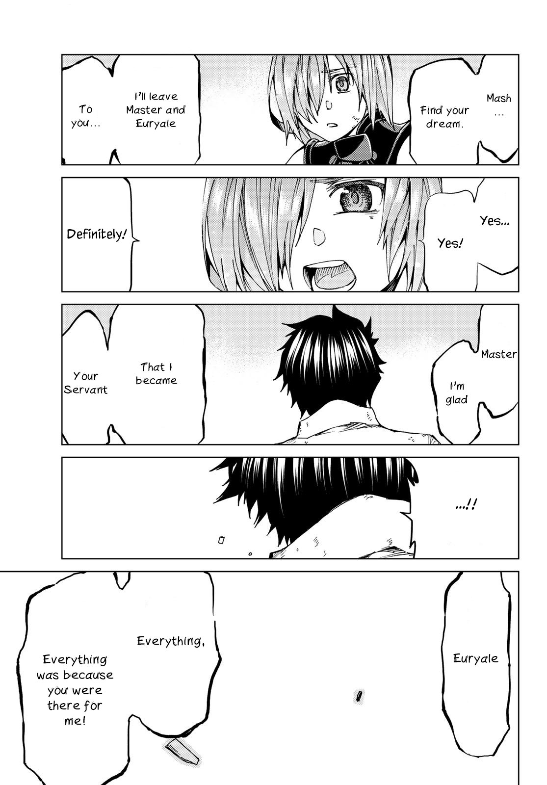 Page 37 of Chapter 28