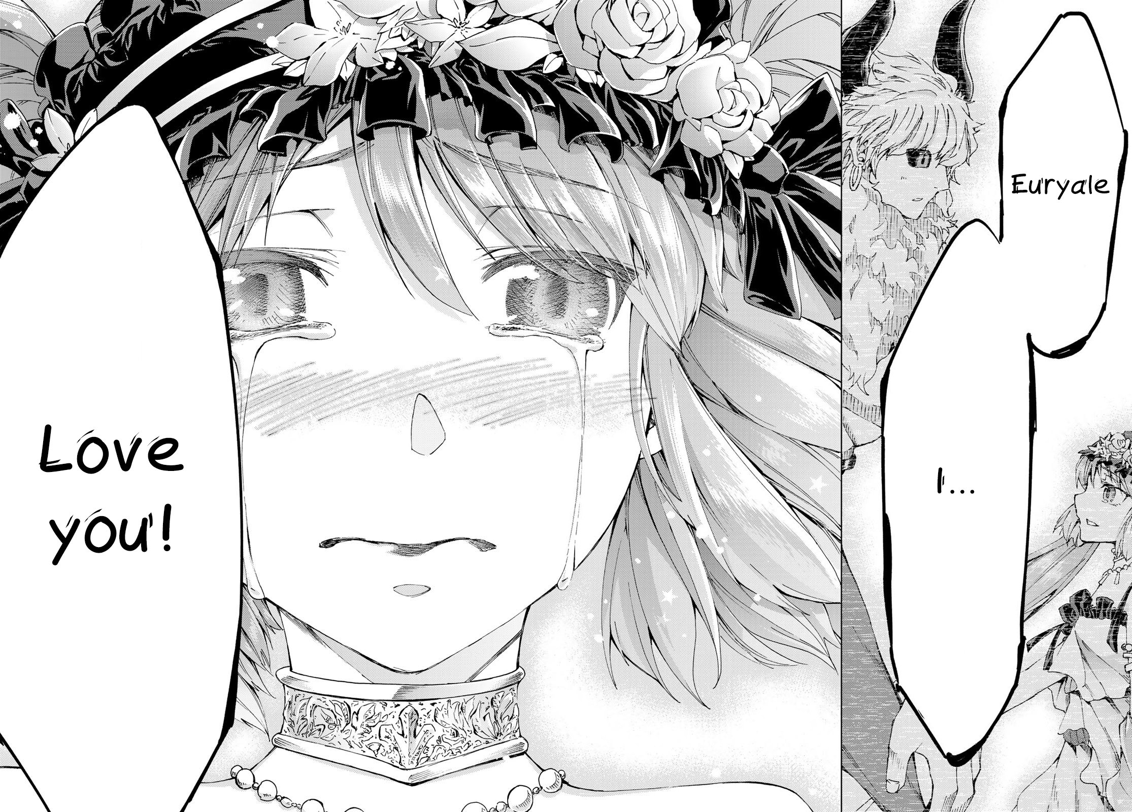Page 38 of Chapter 28