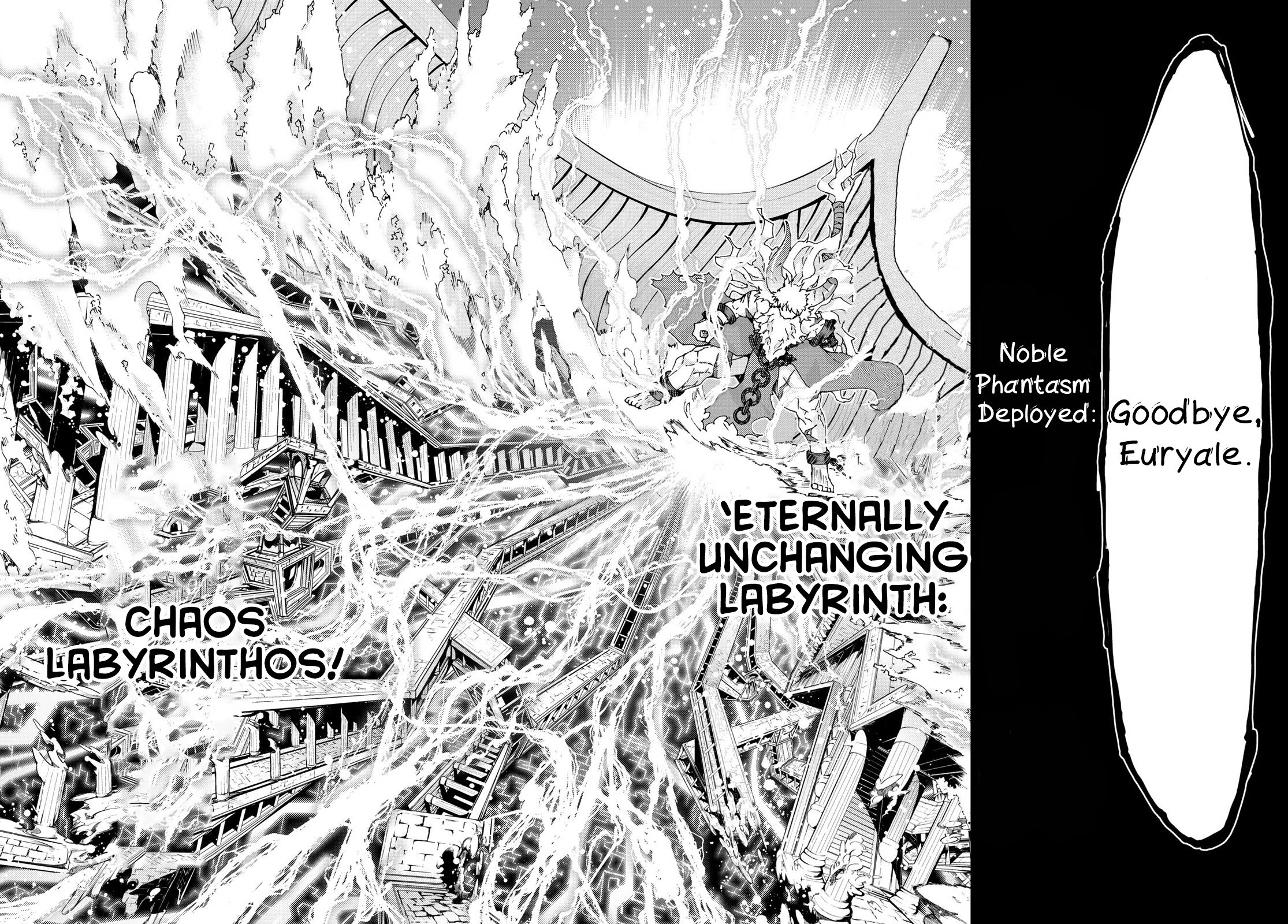 Page 39 of Chapter 28
