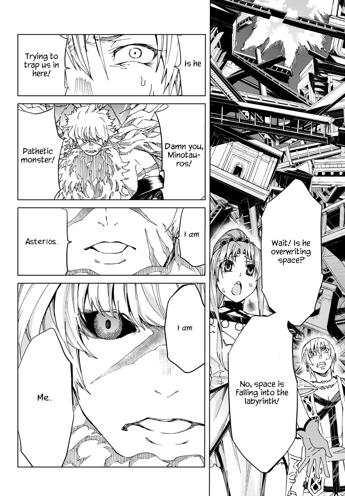Page 40 of Chapter 28
