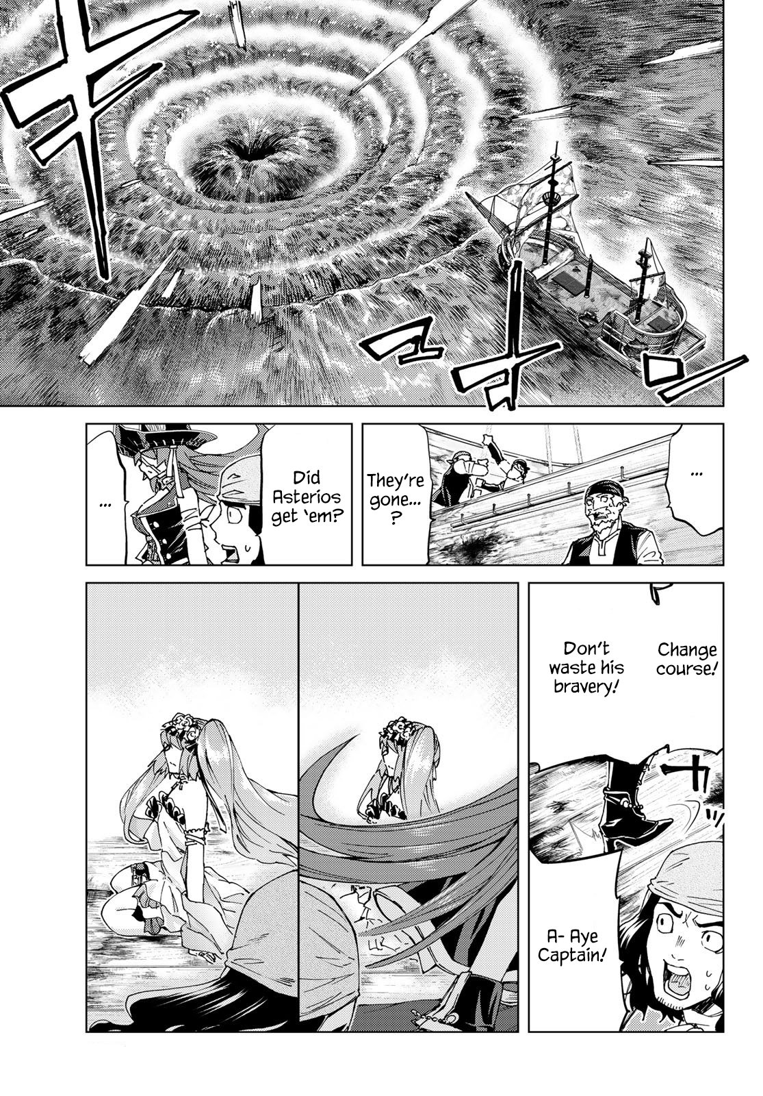 Page 41 of Chapter 28