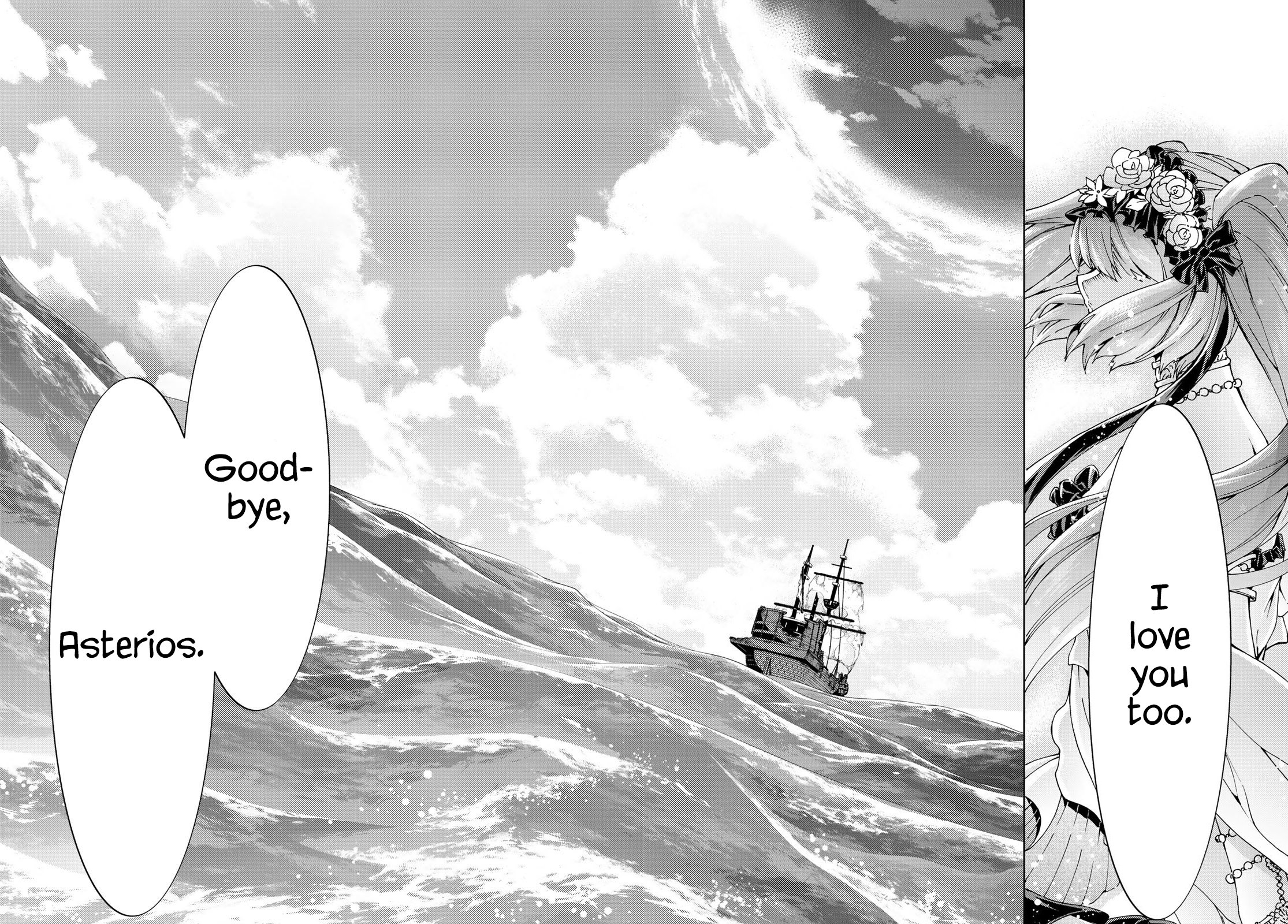 Page 42 of Chapter 28
