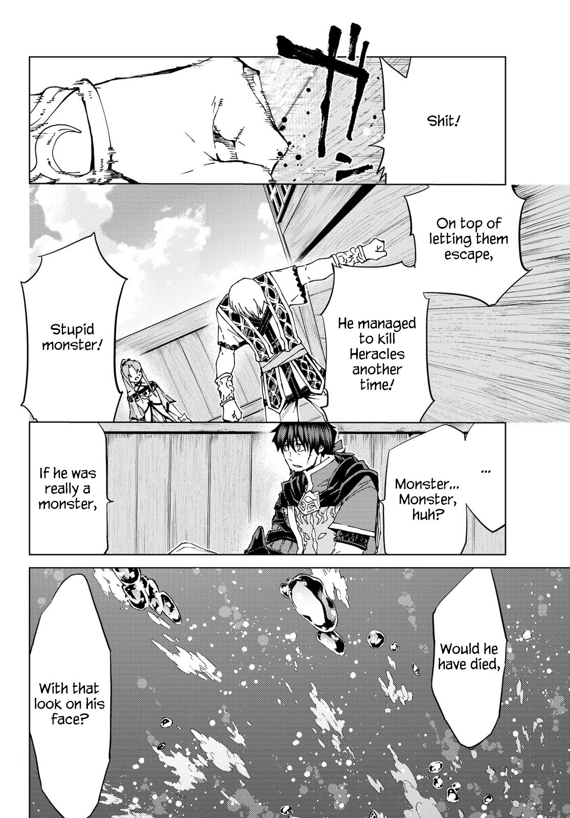 Page 43 of Chapter 28