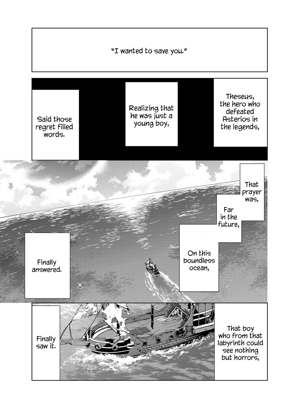 Page 44 of Chapter 28