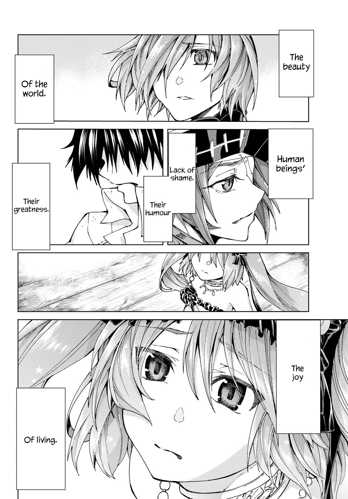 Page 45 of Chapter 28