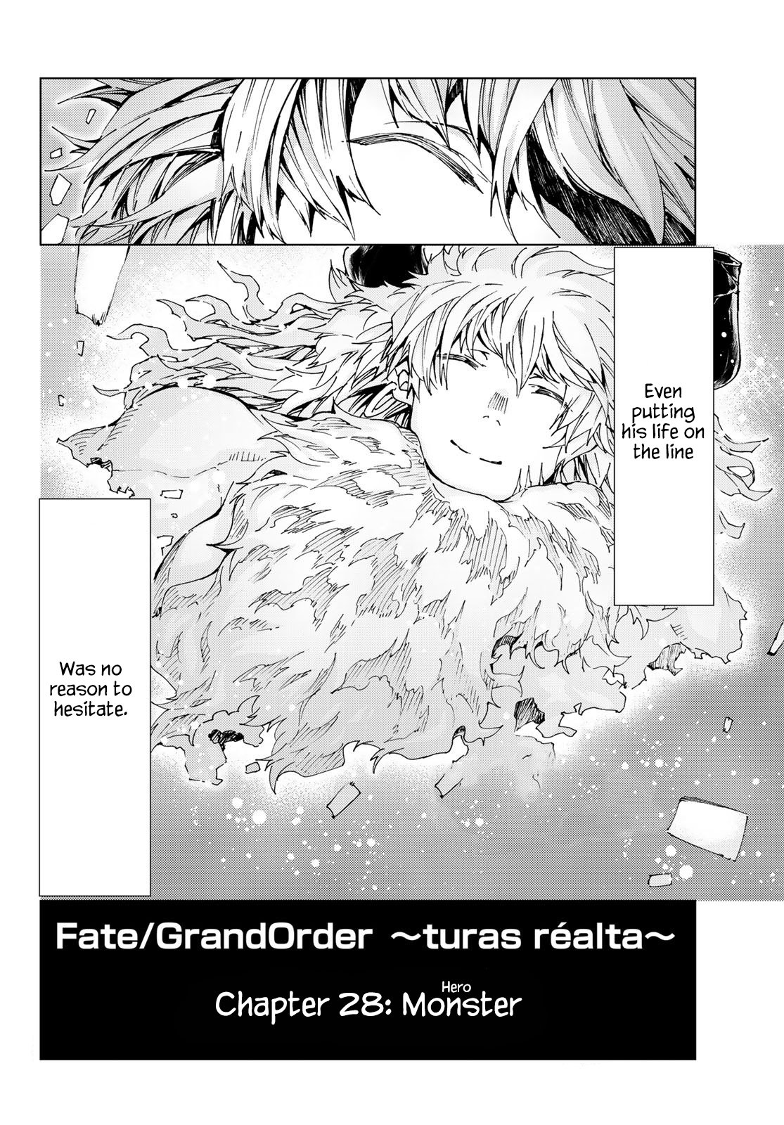Page 47 of Chapter 28