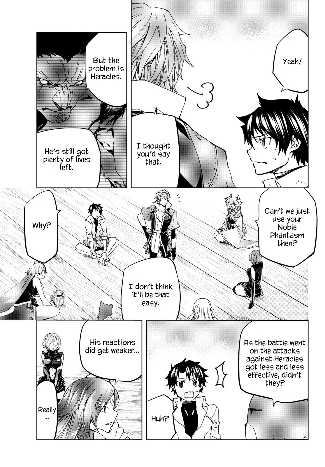 Page 3 of Chapter 29