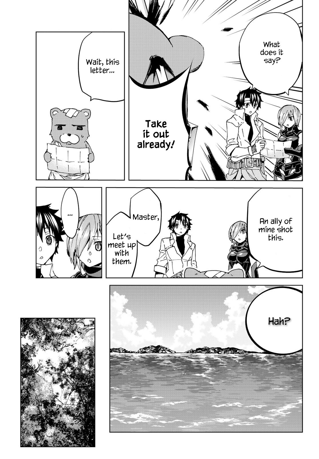 Page 5 of Chapter 29