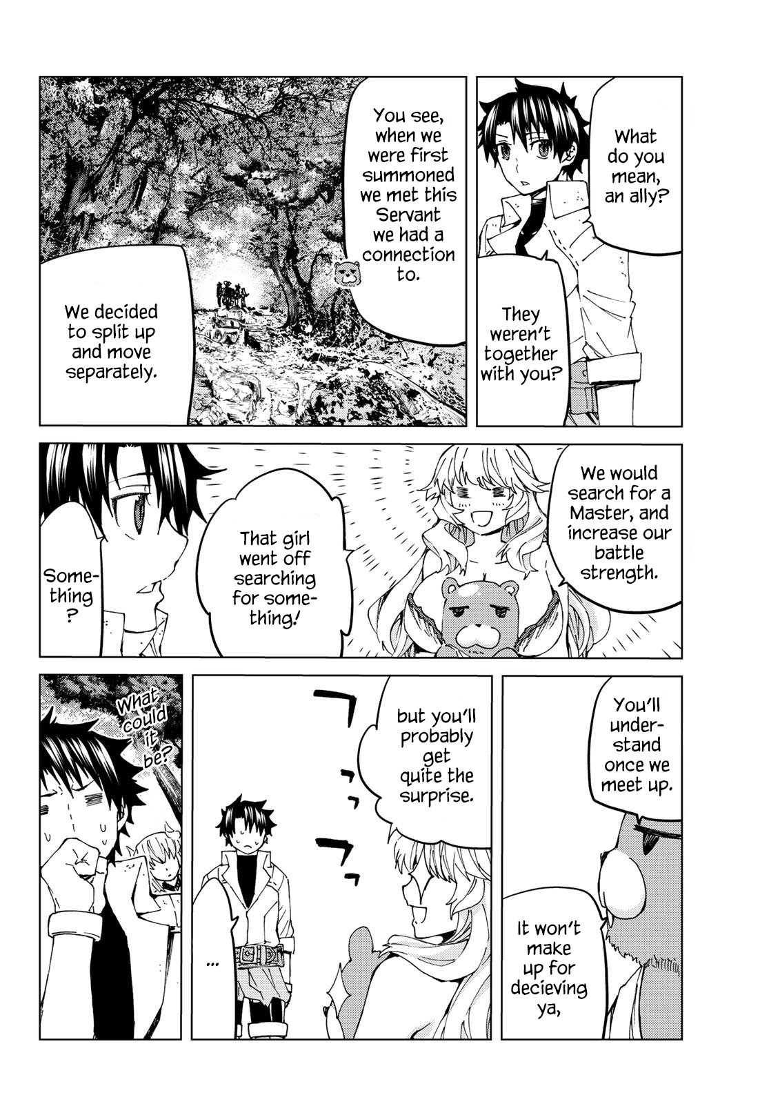 Page 6 of Chapter 29