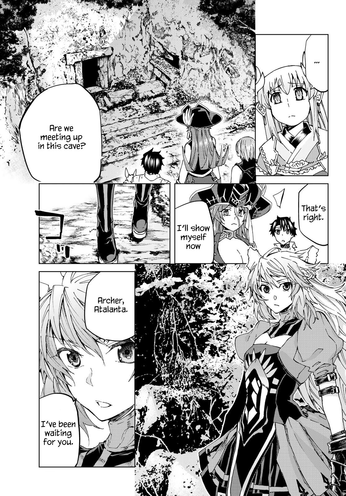 Page 7 of Chapter 29