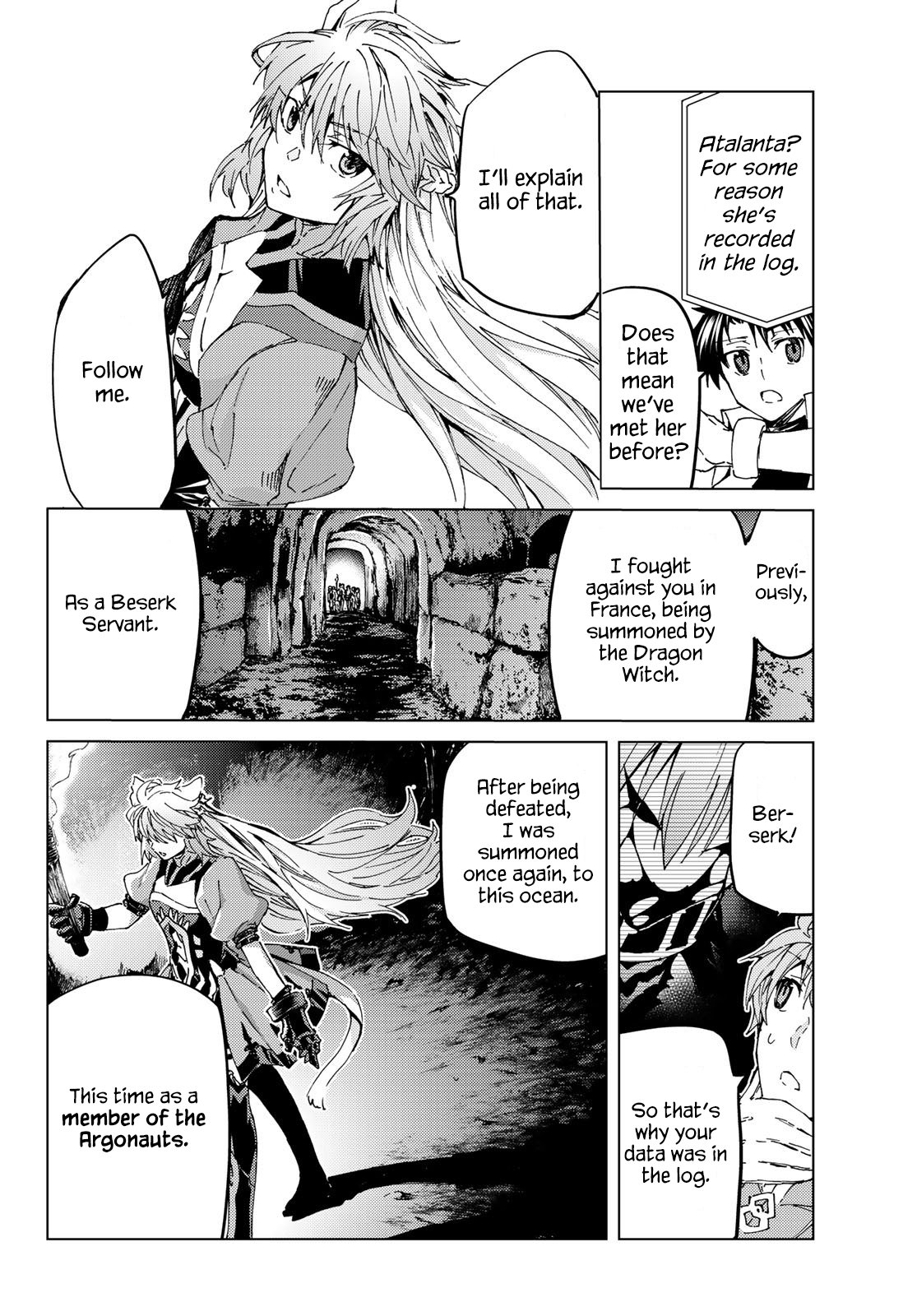 Page 8 of Chapter 29