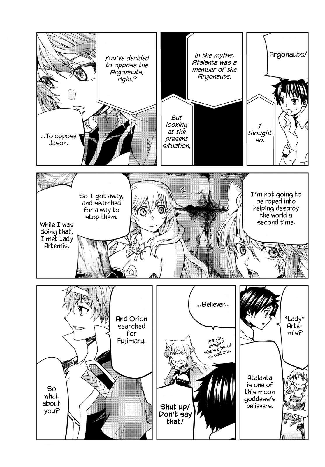 Page 9 of Chapter 29