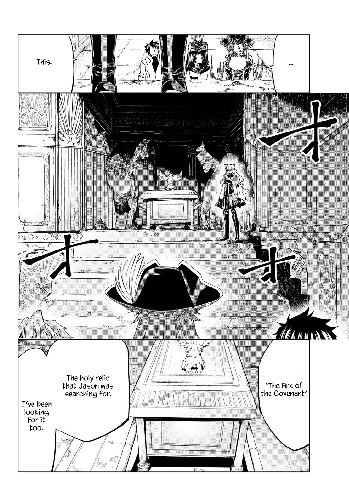 Page 10 of Chapter 29