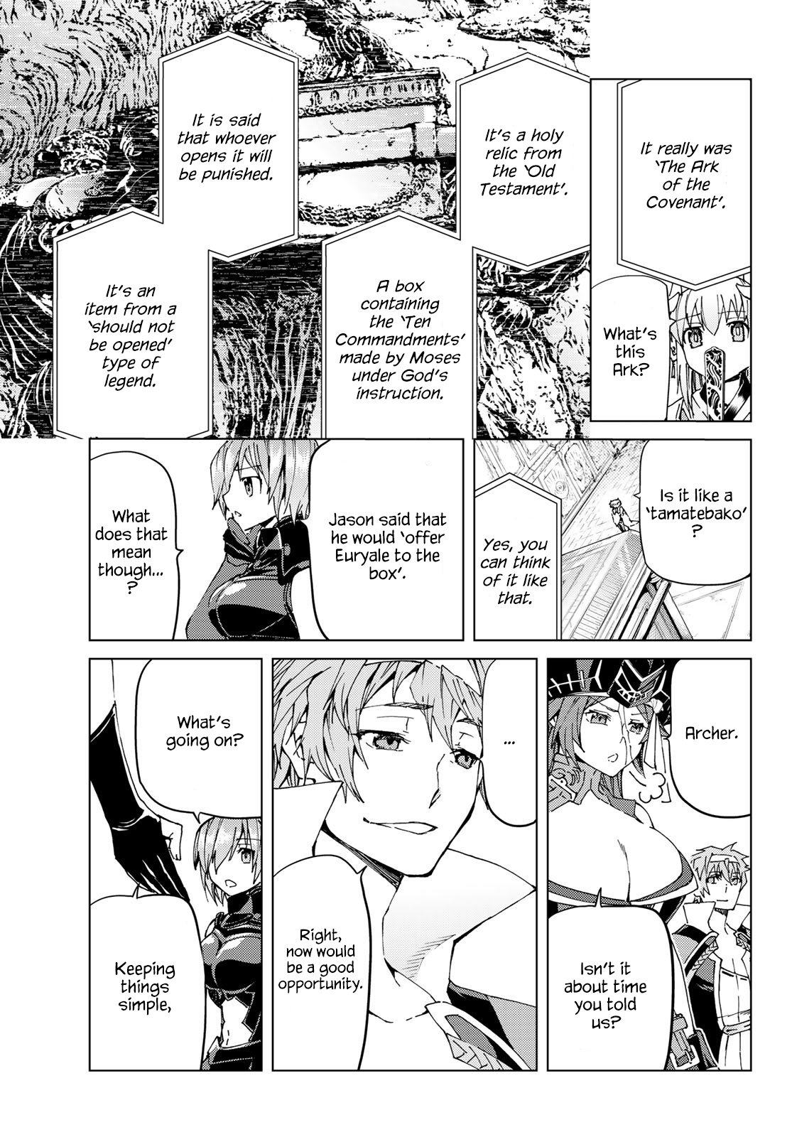 Page 11 of Chapter 29