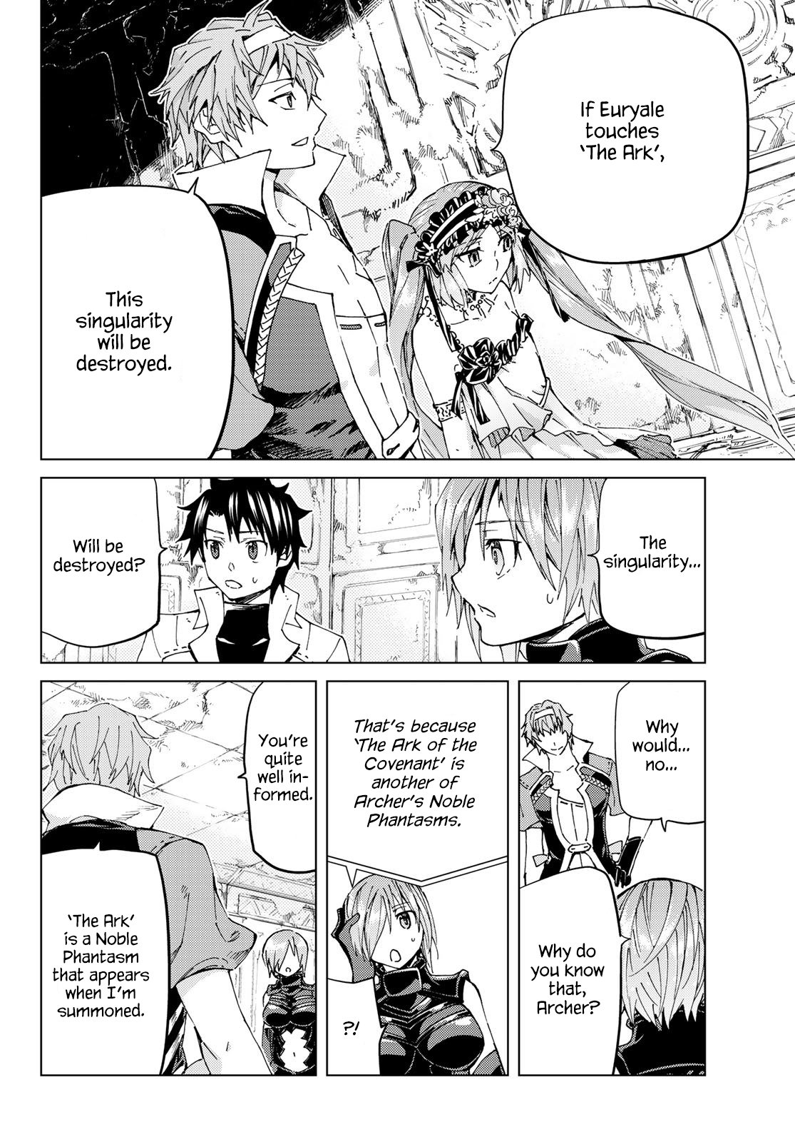 Page 12 of Chapter 29