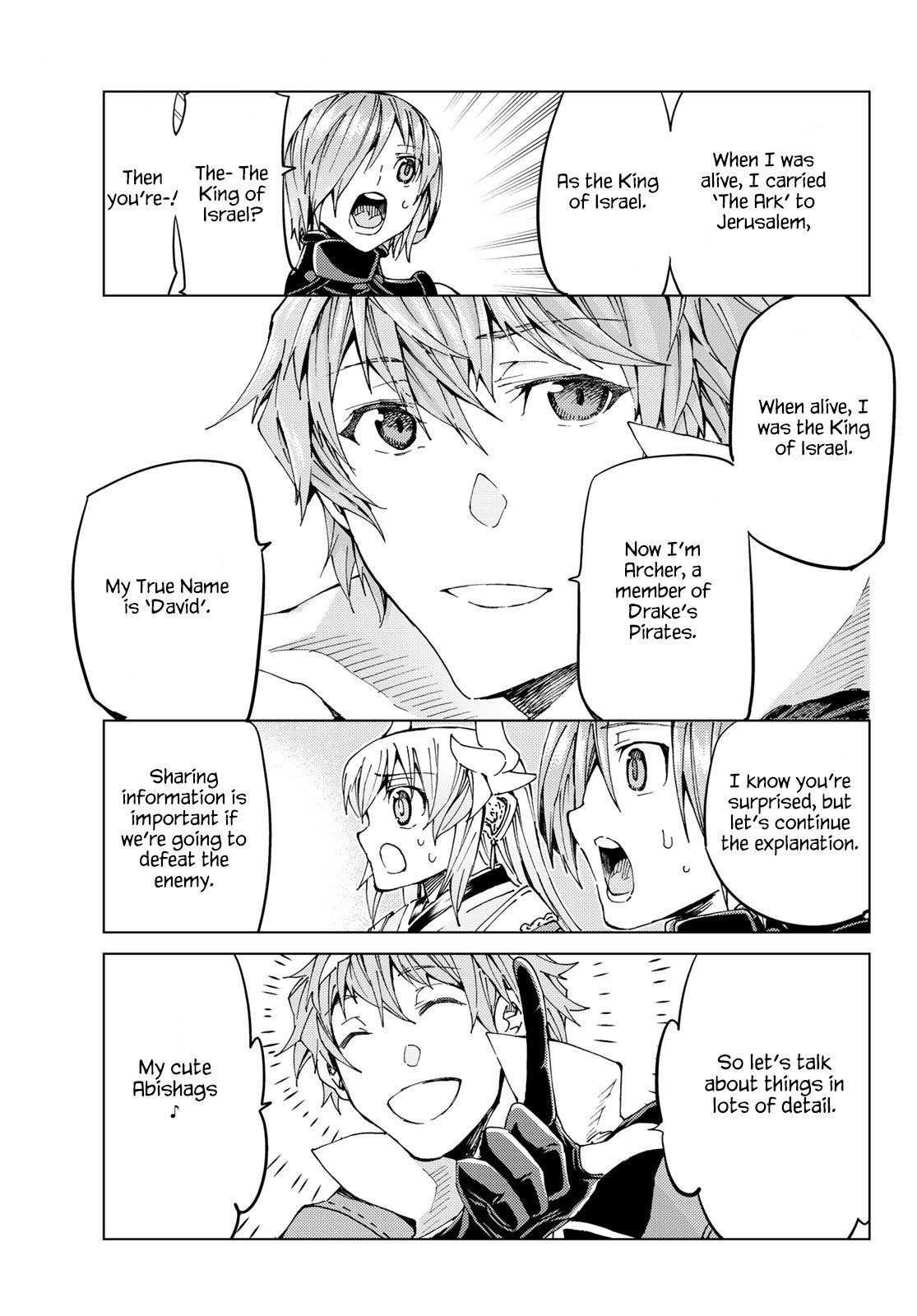 Page 13 of Chapter 29