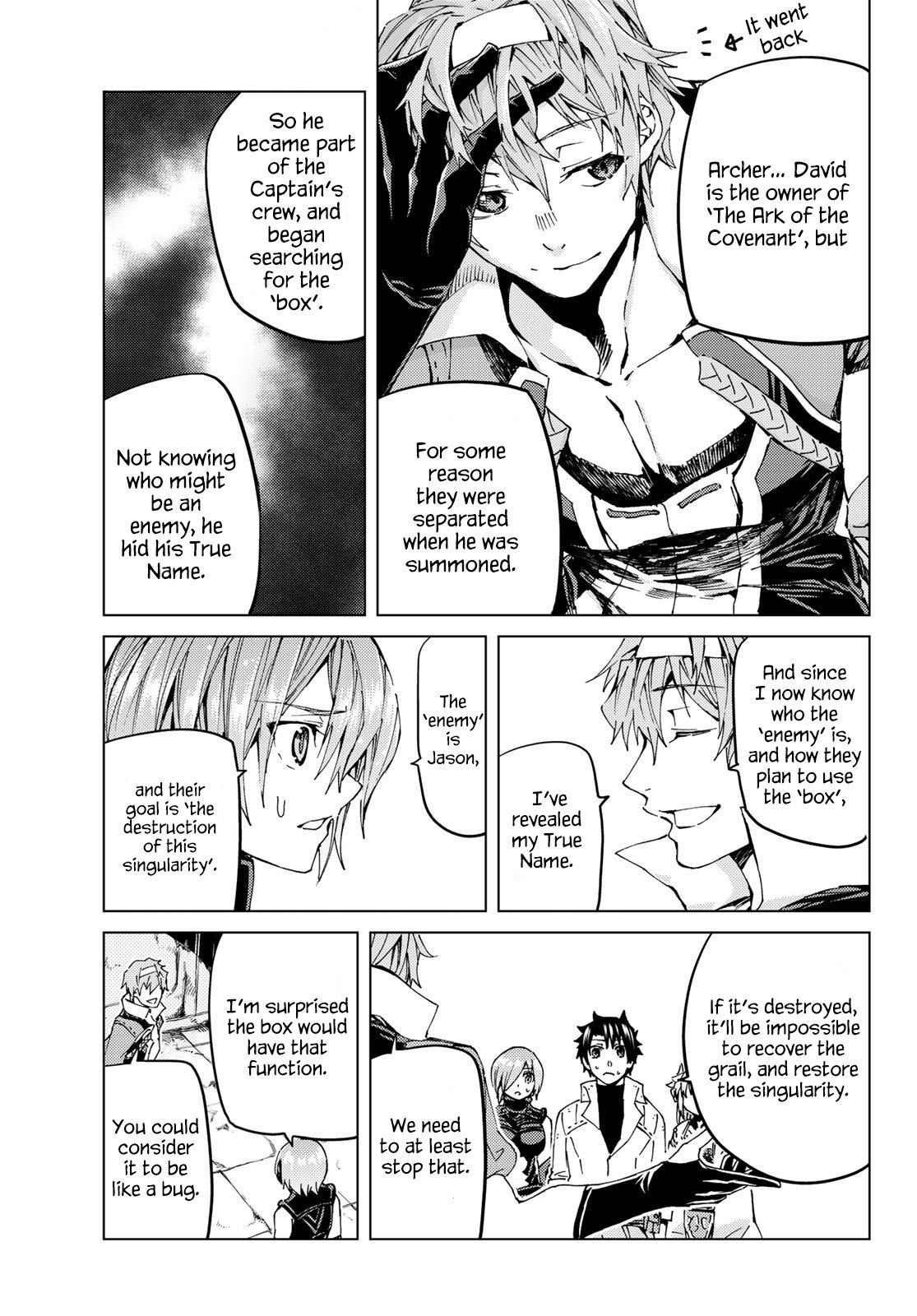 Page 15 of Chapter 29