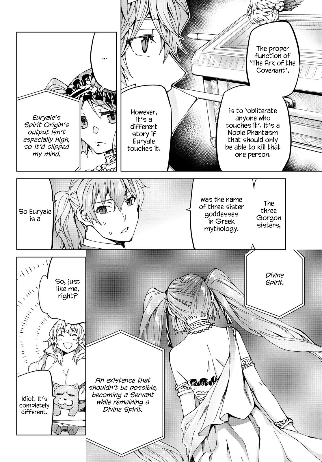 Page 16 of Chapter 29