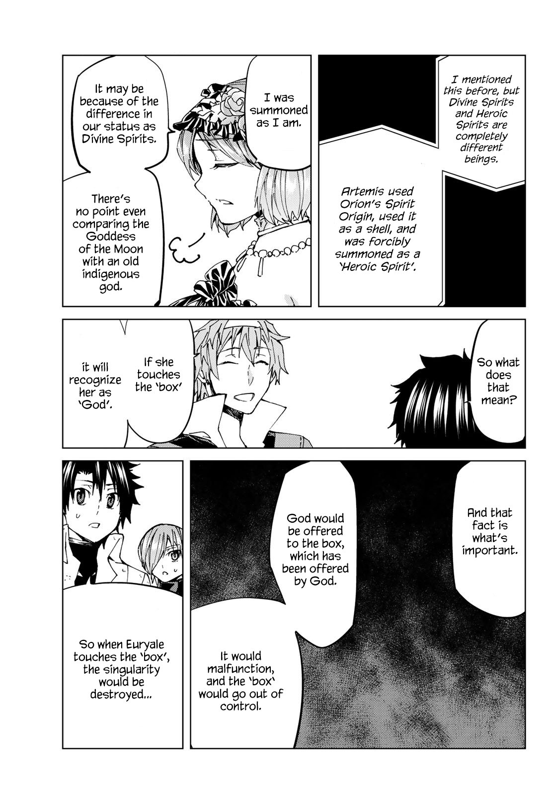 Page 17 of Chapter 29