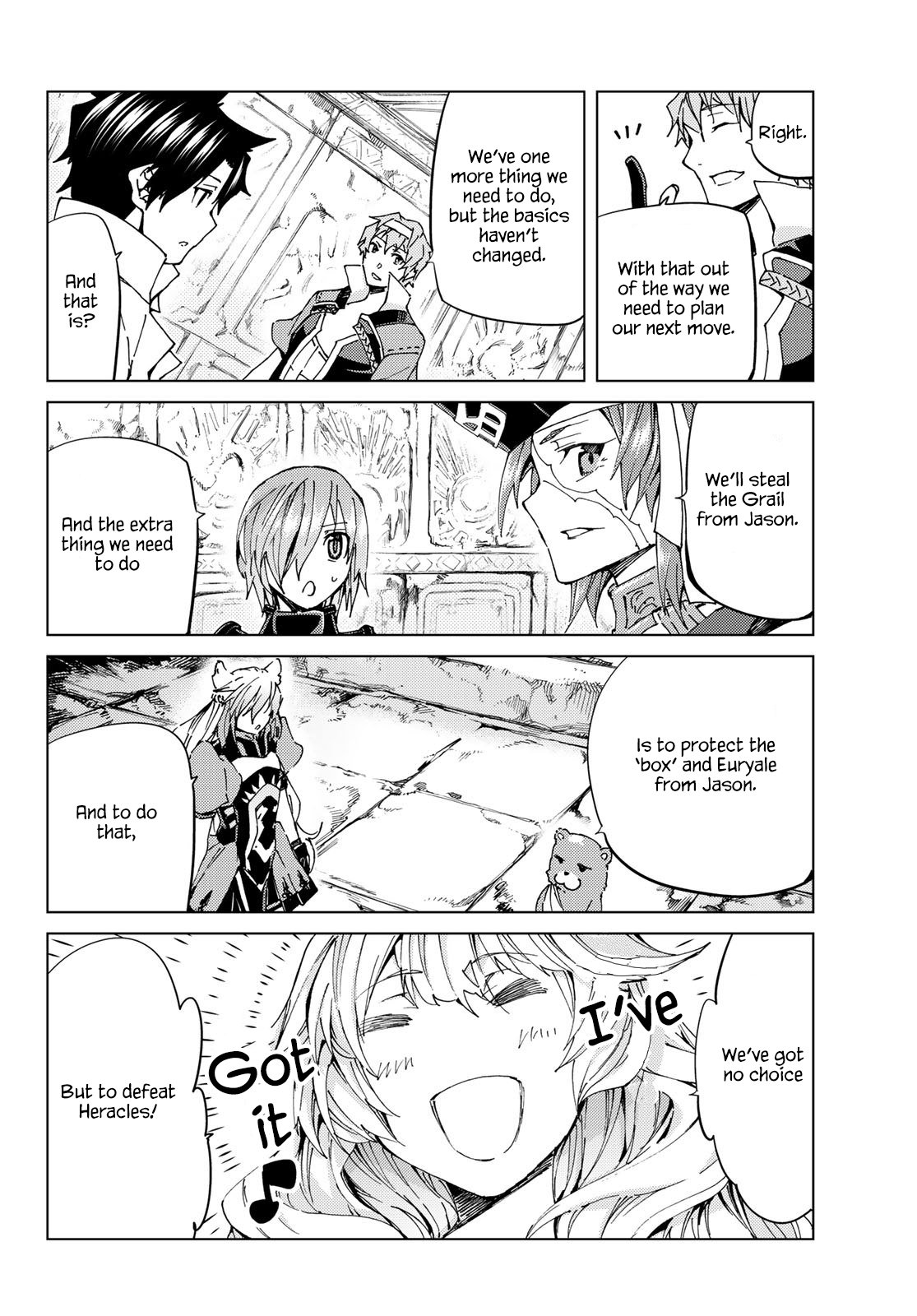 Page 18 of Chapter 29