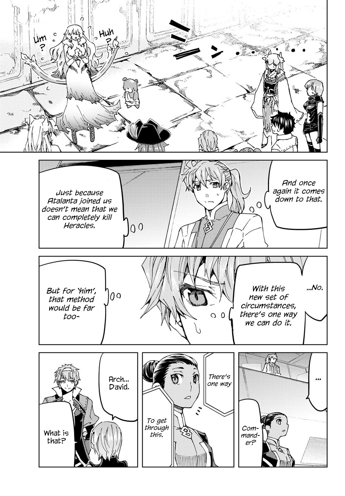 Page 19 of Chapter 29