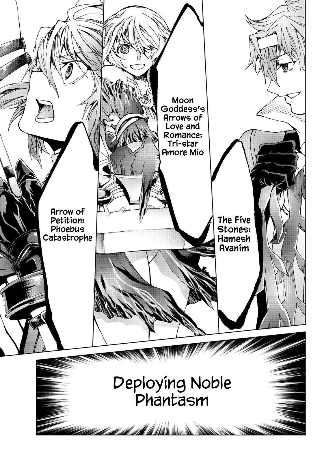 Page 21 of Chapter 29