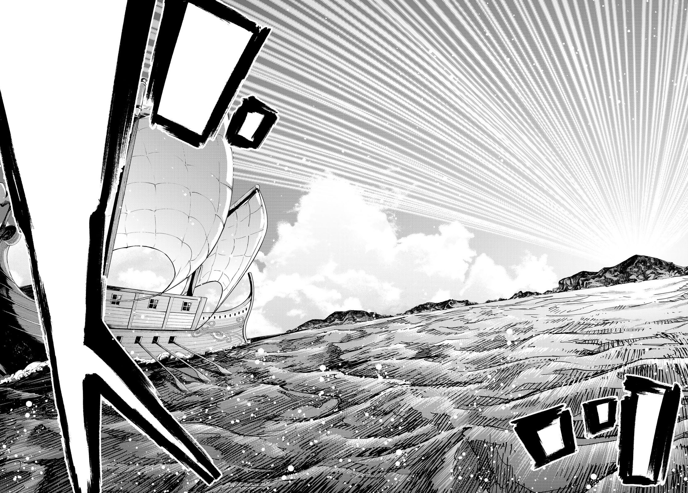 Page 22 of Chapter 29