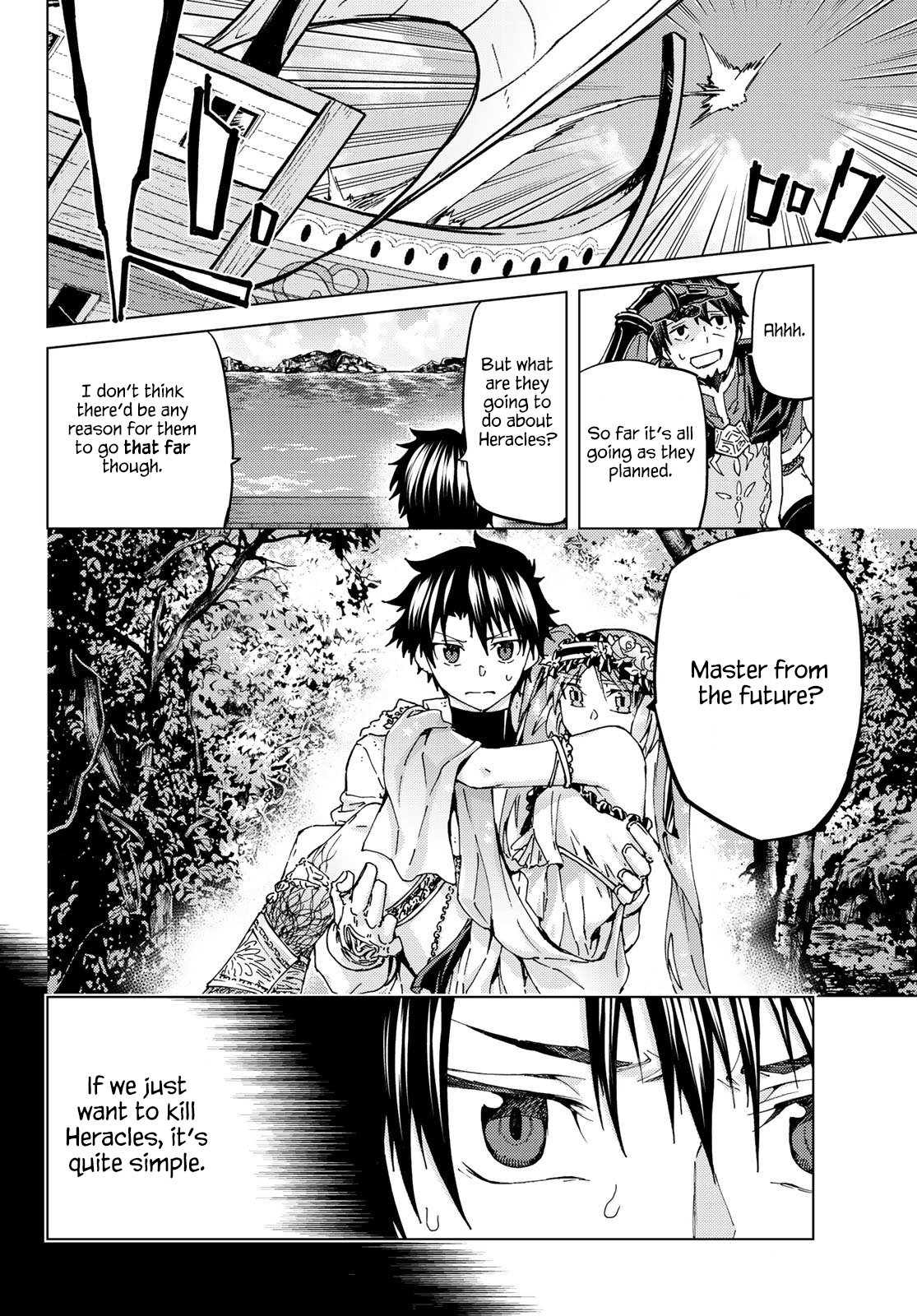 Page 25 of Chapter 29
