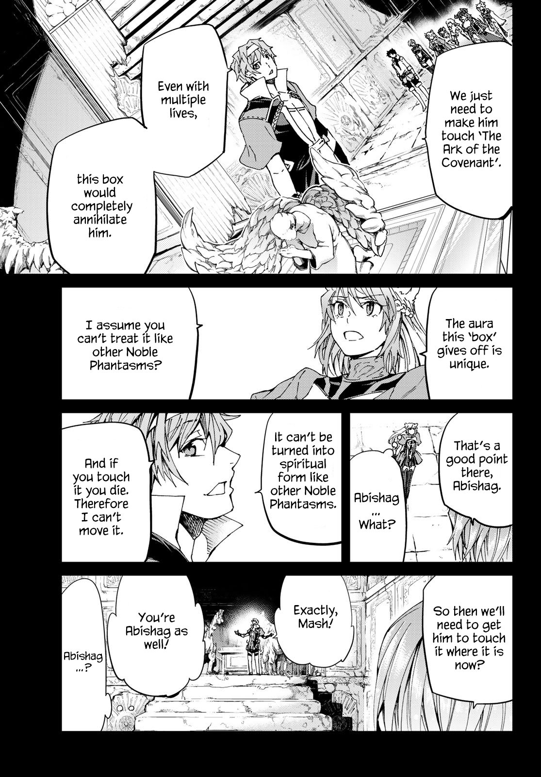 Page 26 of Chapter 29