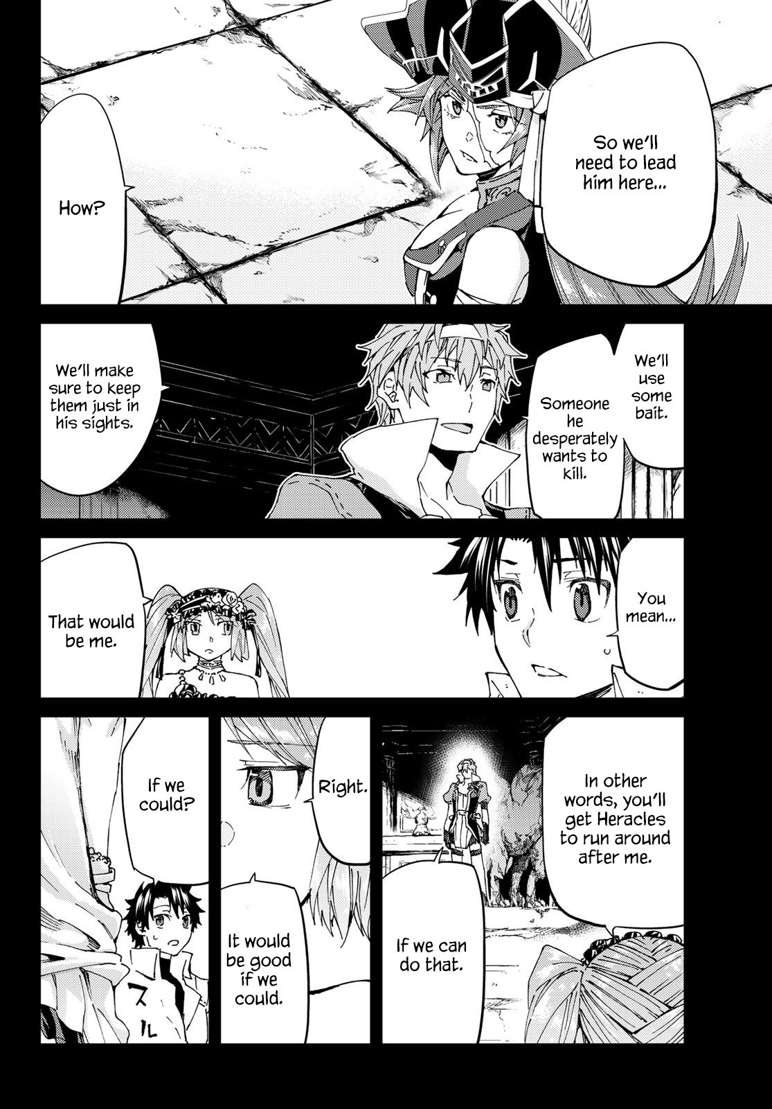 Page 27 of Chapter 29