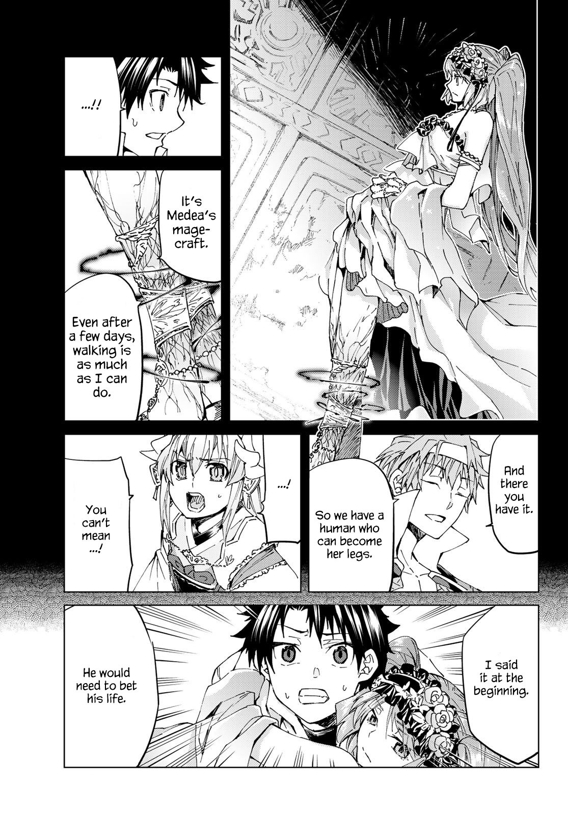 Page 28 of Chapter 29