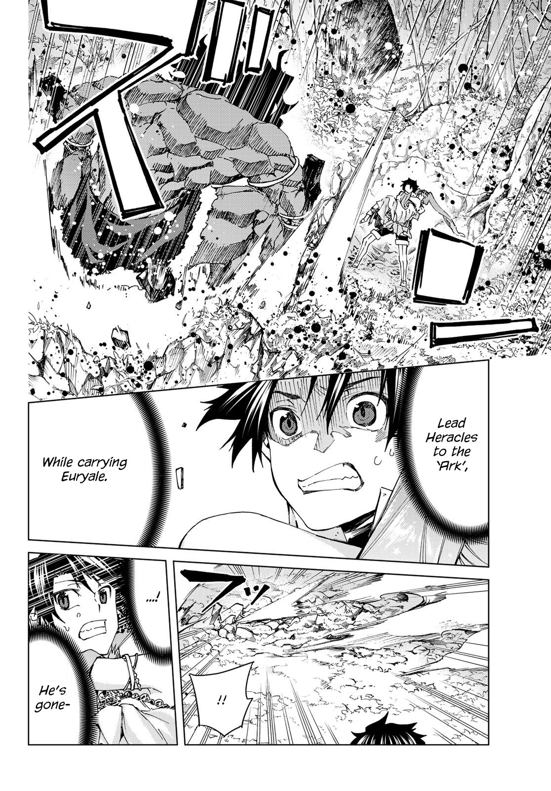 Page 29 of Chapter 29