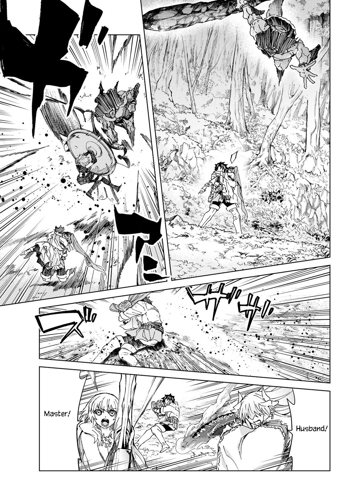 Page 30 of Chapter 29