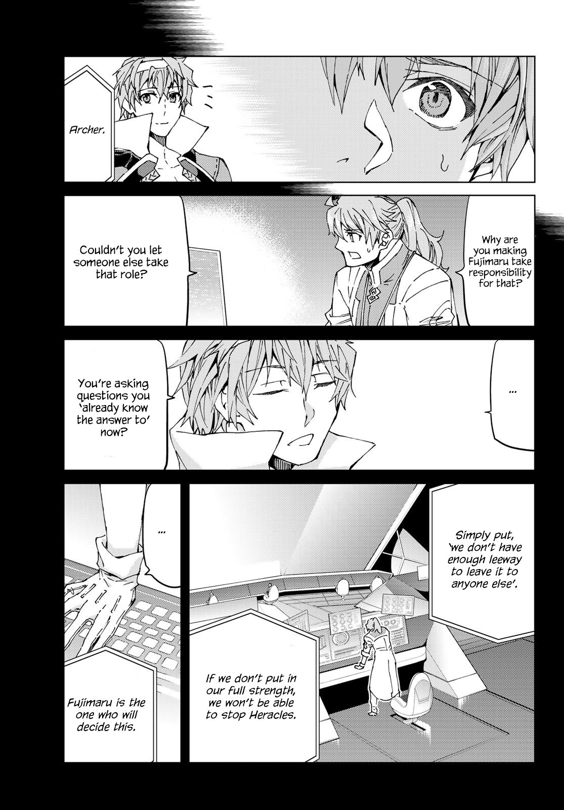 Page 32 of Chapter 29