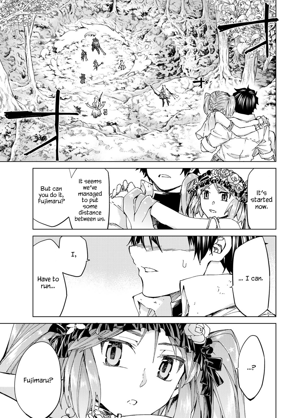 Page 34 of Chapter 29