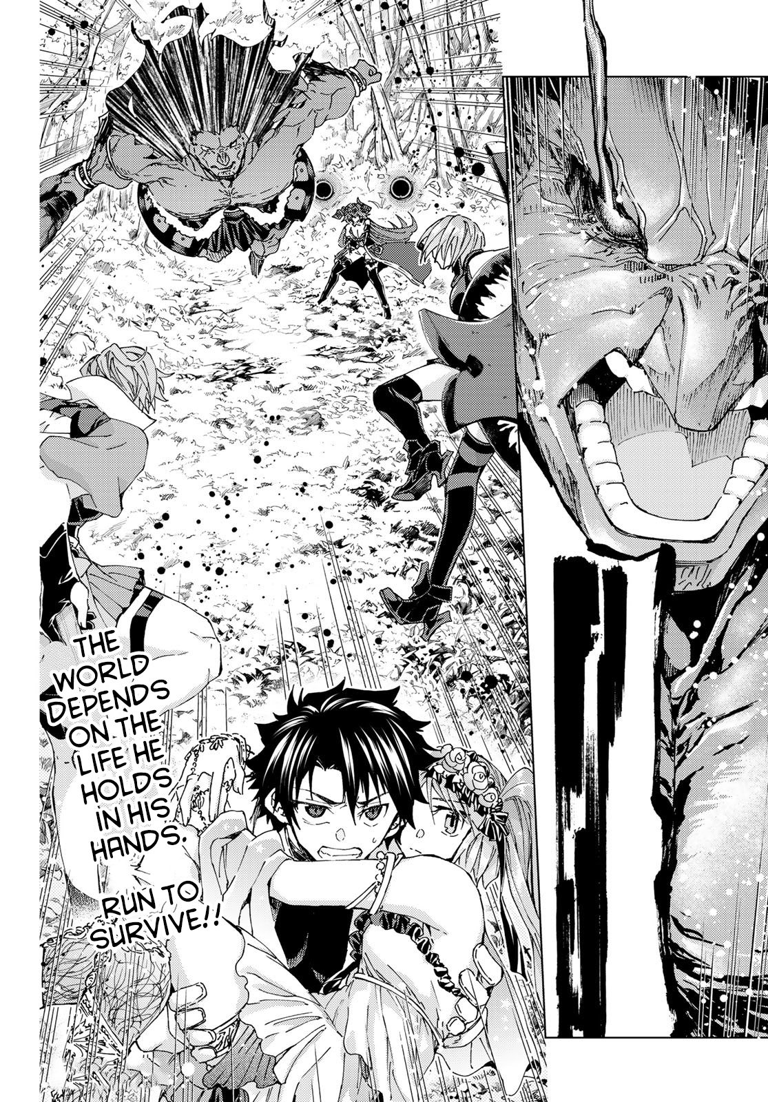 Page 35 of Chapter 29