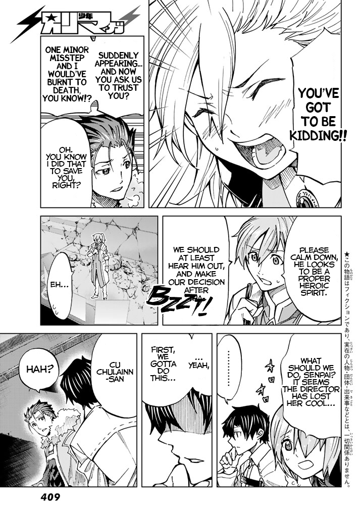 Page 3 of Chapter 3