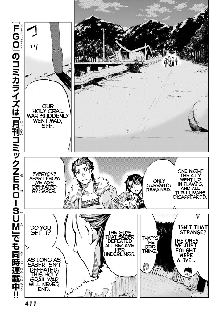 Page 5 of Chapter 3
