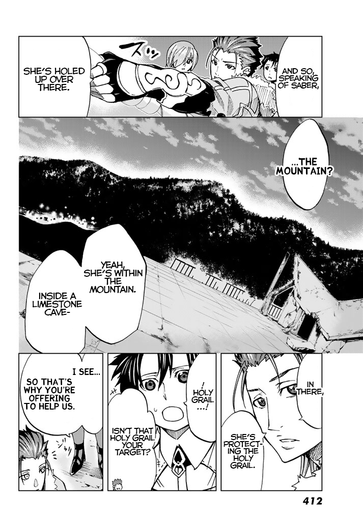 Page 6 of Chapter 3