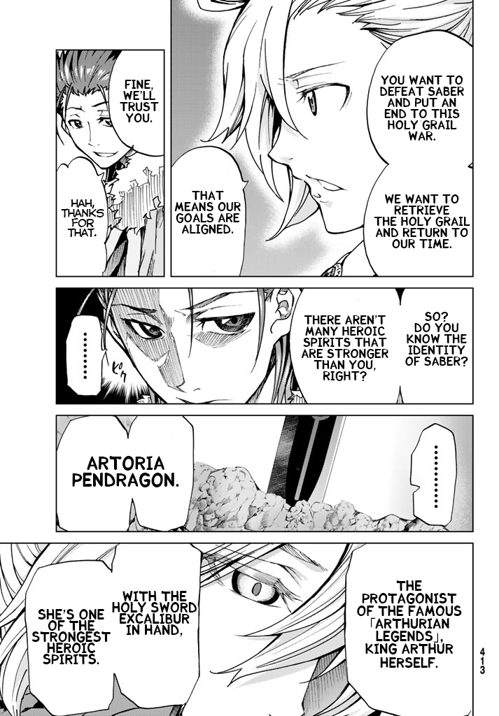 Page 7 of Chapter 3