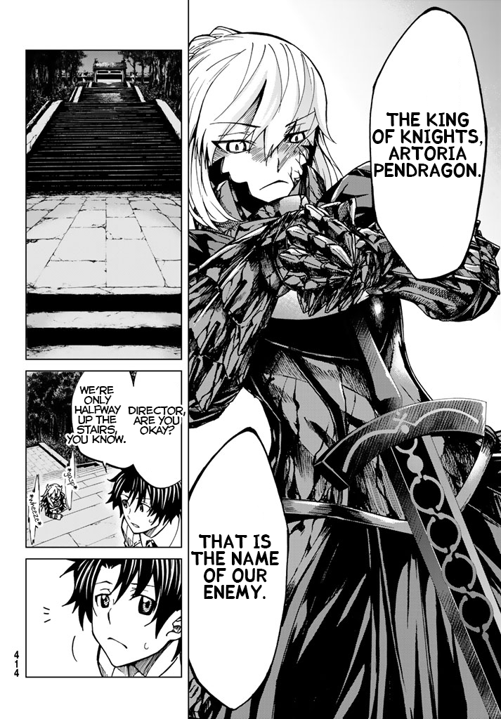 Page 8 of Chapter 3