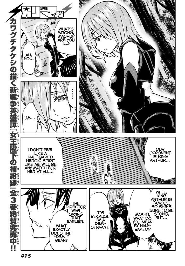 Page 9 of Chapter 3